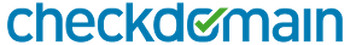 www.checkdomain.de/?utm_source=checkdomain&utm_medium=standby&utm_campaign=www.h10k.com